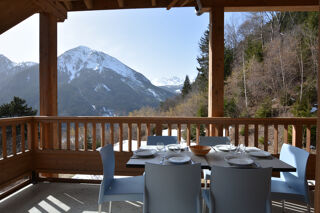  Appartement � vendre 3 pi�ces 42 m�