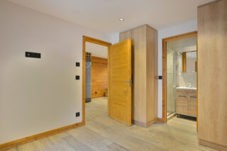  Appartement à vendre 3 pièces 68 m²