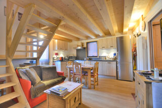  Maison � vendre 6 pi�ces 91 m�