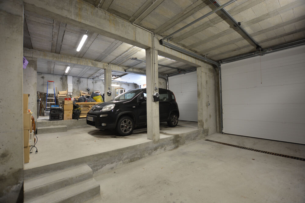 à vendre  Maison Bozel (73350)