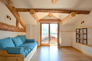  Maison à vendre 6 pièces 113 m²