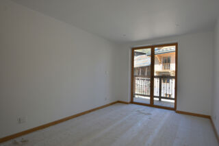  Appartement � vendre 4 pi�ces 69 m�