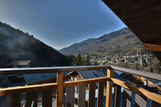  Maison � vendre 14 pi�ces 