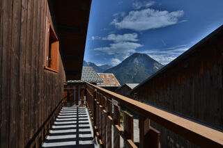  Maison � vendre 7 pi�ces 105 m�