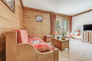 Appartement à vendre 2 pièces 39 m²