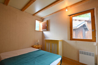  Maison à vendre 5 pièces 94 m²