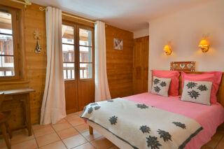  Maison � vendre 12 pi�ces 295 m�