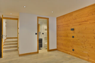  Appartement à vendre 3 pièces 68 m²