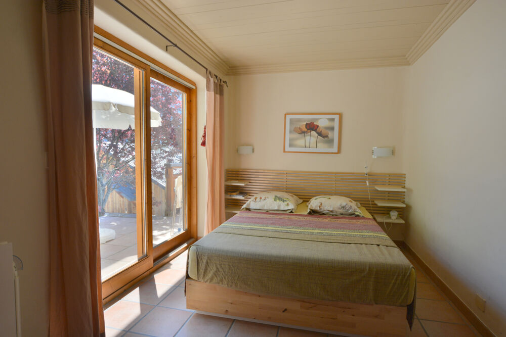 à vendre  Maison Champagny-en-Vanoise (73350)