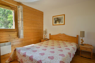  Appartement � vendre 3 pi�ces 58 m�