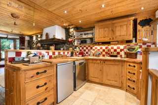  Maison à vendre 5 pièces 110 m²