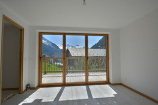  Appartement � vendre 4 pi�ces 69 m�