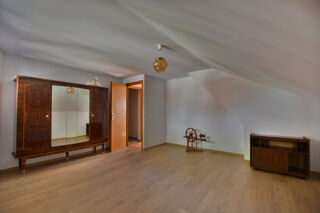  Maison � vendre 7 pi�ces 105 m�