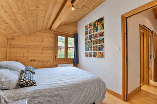  Maison à vendre 5 pièces 80 m²