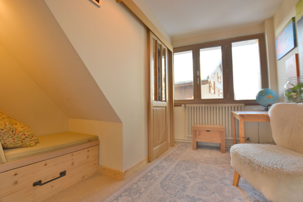 � vendre  Maison Bozel (73350)