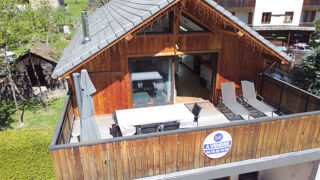  Maison � vendre 6 pi�ces 126 m�