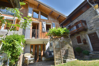  Maison à vendre 5 pièces 110 m²