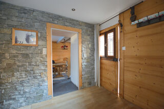  Maison à vendre 4 pièces 83 m²