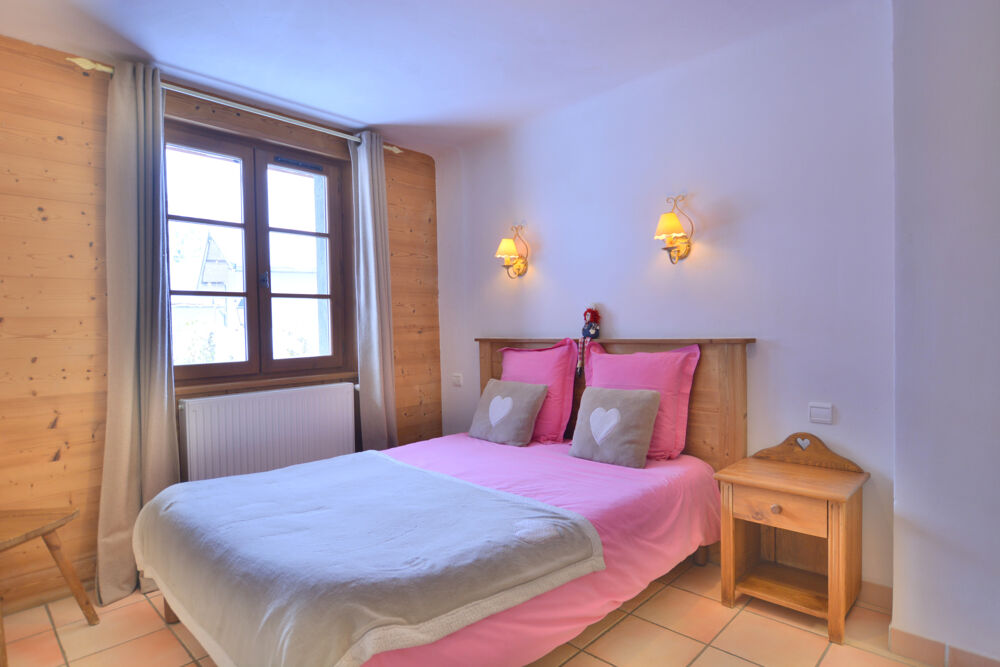 � vendre  Maison Champagny-en-Vanoise (73350)