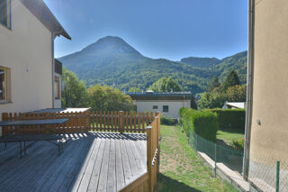  Appartement à vendre 4 pièces 78 m²