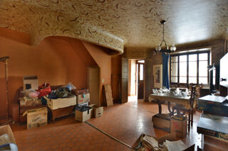  Maison � vendre 8 pi�ces 120 m�