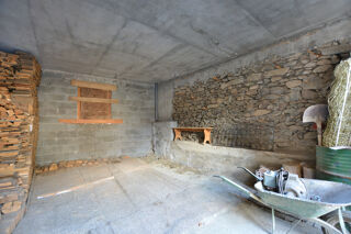  Maison � vendre 7 pi�ces 105 m�