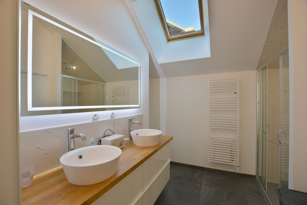  vendre  Maison Bozel (73350)