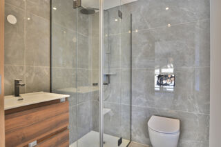  Appartement à vendre 4 pièces 69 m²
