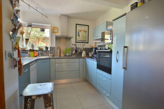  Maison à vendre 6 pièces 172 m²
