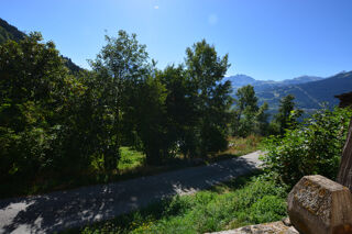  Maison � vendre 2 pi�ces 85 m�