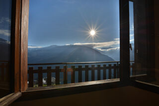  Appartement � vendre 5 pi�ces 97 m�