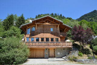  Maison à vendre 6 pièces 172 m²