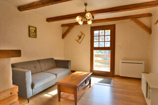  Appartement à vendre 4 pièces 77 m²