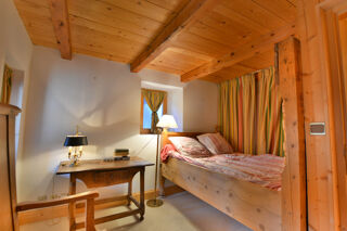  Maison � vendre 4 pi�ces 80 m�