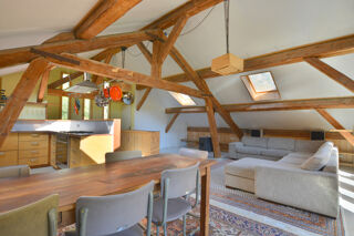  Maison  vendre 9 pices 190 m