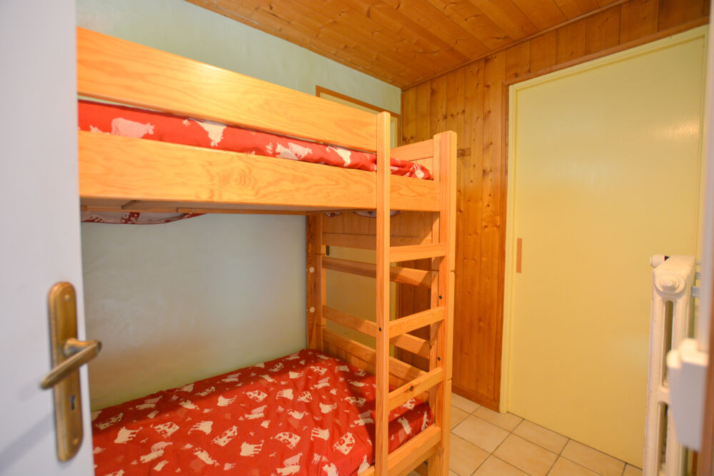 à vendre  Maison Pralognan-la-Vanoise (73710)