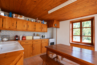  Maison à vendre 4 pièces 86 m²