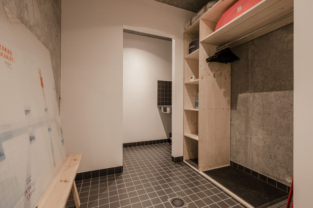  vendre  Chalet Courchevel (73120)