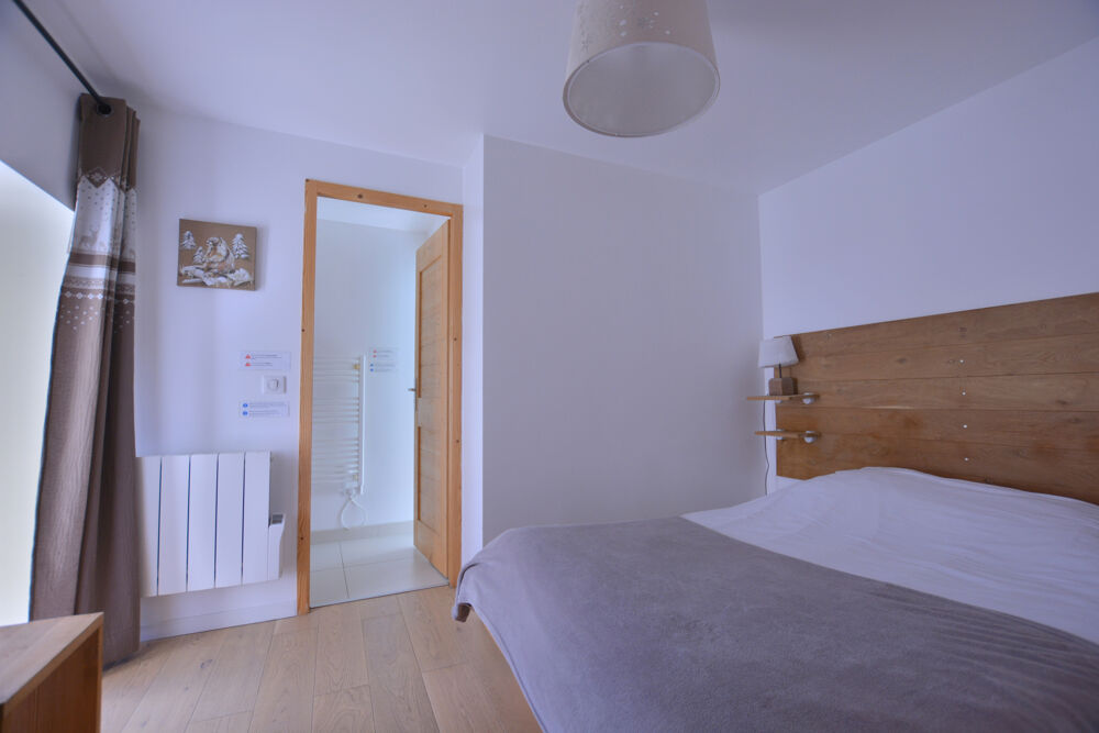  vendre  Chalet Champagny-en-Vanoise (73350)
