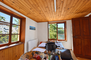  Maison à vendre 4 pièces 86 m²