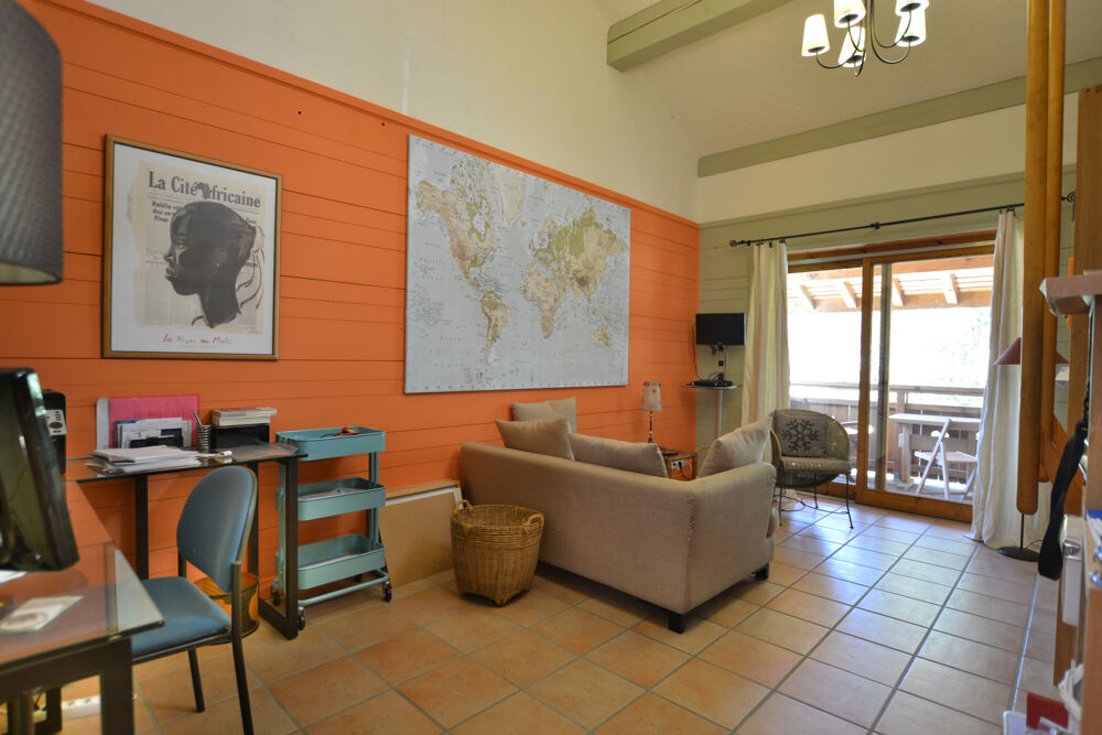 à vendre  Maison Champagny-en-Vanoise (73350)