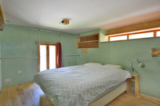  Maison � vendre 9 pi�ces 190 m�