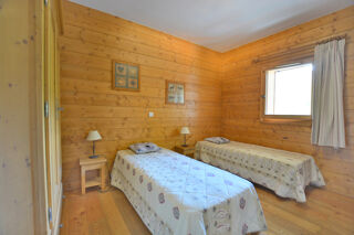  Appartement à vendre 2 pièces 43 m²