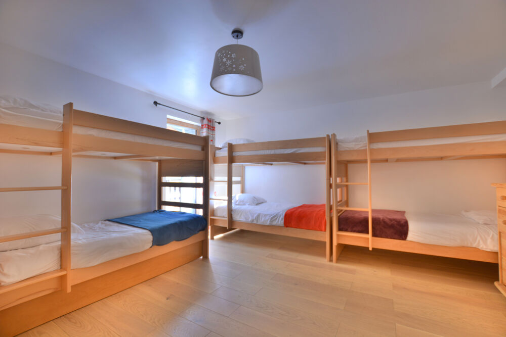  vendre  Chalet Champagny-en-Vanoise (73350)