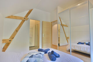  Maison � vendre 6 pi�ces 126 m�