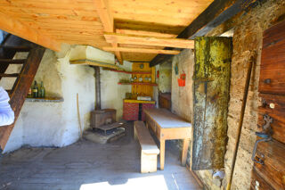  Maison � vendre 2 pi�ces 85 m�