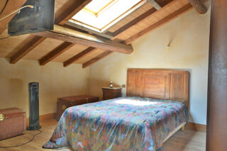  Maison à vendre 6 pièces 138 m²