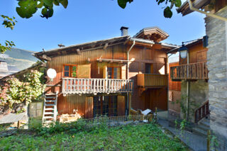  Maison � vendre 6 pi�ces 91 m�