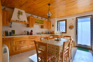  Maison à vendre 8 pièces 180 m²