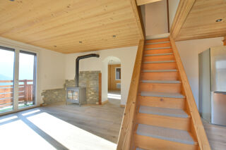  Maison à vendre 8 pièces 190 m²